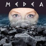 Medeya-sayt